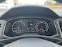 Volkswagen T-Roc 1.0 TSI Style | Adaptive cruise | Trekhaak | Carplay | Elek. Kofferklep | NAVI | All seasonbanden | Elek. bedienbare spiegels + verwarmbaar
