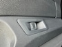 Volkswagen T-Roc 1.0 TSI Style | Adaptive cruise | Trekhaak | Carplay | Elek. Kofferklep | NAVI | All seasonbanden | Elek. bedienbare spiegels + verwarmbaar