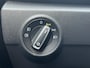 Volkswagen T-Roc 1.0 TSI Style | Adaptive cruise | Trekhaak | Carplay | Elek. Kofferklep | NAVI | All seasonbanden | Elek. bedienbare spiegels + verwarmbaar