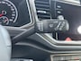 Volkswagen T-Roc 1.0 TSI Style | Adaptive cruise | Trekhaak | Carplay | Elek. Kofferklep | NAVI | All seasonbanden | Elek. bedienbare spiegels + verwarmbaar