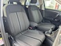Volkswagen T-Roc 1.0 TSI Style | Adaptive cruise | Trekhaak | Carplay | Elek. Kofferklep | NAVI | All seasonbanden | Elek. bedienbare spiegels + verwarmbaar
