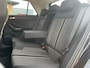 Volkswagen T-Roc 1.0 TSI Style | Adaptive cruise | Trekhaak | Carplay | Elek. Kofferklep | NAVI | All seasonbanden | Elek. bedienbare spiegels + verwarmbaar