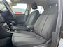 Volkswagen T-Roc 1.0 TSI Style | Adaptive cruise | Trekhaak | Carplay | Elek. Kofferklep | NAVI | All seasonbanden | Elek. bedienbare spiegels + verwarmbaar