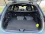 Mercedes-Benz GLC 300e 4MATIC Sport Edition | AMG | Panoramaschuifdak | Premium pakket | Nightpakket | Head-Up | Dodehoekassistent | DIGITAL LIGHT | Trekhaak |