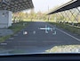Mercedes-Benz GLC 300e 4MATIC Sport Edition | AMG | Panoramaschuifdak | Premium pakket | Nightpakket | Head-Up | Dodehoekassistent | DIGITAL LIGHT | Trekhaak |