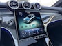 Mercedes-Benz GLC 300e 4MATIC Sport Edition | AMG | Panoramaschuifdak | Premium pakket | Nightpakket | Head-Up | Dodehoekassistent | DIGITAL LIGHT | Trekhaak |