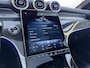 Mercedes-Benz GLC 300e 4MATIC Sport Edition | AMG | Panoramaschuifdak | Premium pakket | Nightpakket | Head-Up | Dodehoekassistent | DIGITAL LIGHT | Trekhaak |