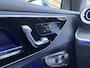 Mercedes-Benz GLC 300e 4MATIC Sport Edition | AMG | Panoramaschuifdak | Premium pakket | Nightpakket | Head-Up | Dodehoekassistent | DIGITAL LIGHT | Trekhaak |