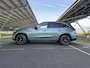 Mercedes-Benz GLC 300e 4MATIC Sport Edition | AMG | Panoramaschuifdak | Premium pakket | Nightpakket | Head-Up | Dodehoekassistent | DIGITAL LIGHT | Trekhaak |