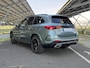 Mercedes-Benz GLC 300e 4MATIC Sport Edition | AMG | Panoramaschuifdak | Premium pakket | Nightpakket | Head-Up | Dodehoekassistent | DIGITAL LIGHT | Trekhaak |