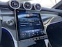 Mercedes-Benz GLC 300e 4MATIC Sport Edition | AMG | Panoramaschuifdak | Premium pakket | Nightpakket | Head-Up | Dodehoekassistent | DIGITAL LIGHT | Trekhaak |