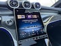 Mercedes-Benz GLC 300e 4MATIC Sport Edition | AMG | Panoramaschuifdak | Premium pakket | Nightpakket | Head-Up | Dodehoekassistent | DIGITAL LIGHT | Trekhaak |