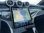 Mercedes-Benz GLC 300e 4MATIC Sport Edition | AMG | Panoramaschuifdak | Premium pakket | Nightpakket | Head-Up | Dodehoekassistent | DIGITAL LIGHT | Trekhaak |