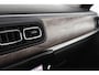 Citroën C3 1.2 PureTech Shine Automaat Achteruitrijcamera Navigatie Parkeersensoren Voor en Achter