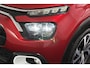 Citroën C3 1.2 PureTech Shine Automaat Achteruitrijcamera Navigatie Parkeersensoren Voor en Achter