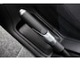 Citroën C3 1.2 PureTech Shine Automaat Achteruitrijcamera Navigatie Parkeersensoren Voor en Achter