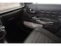 Citroën C3 1.2 PureTech Shine Automaat Achteruitrijcamera Navigatie Parkeersensoren Voor en Achter
