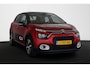 Citroën C3 1.2 PureTech Shine Automaat Achteruitrijcamera Navigatie Parkeersensoren Voor en Achter