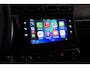 Citroën C3 1.2 PureTech Shine Automaat Achteruitrijcamera Navigatie Parkeersensoren Voor en Achter