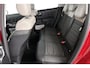 Citroën C3 1.2 PureTech Shine Automaat Achteruitrijcamera Navigatie Parkeersensoren Voor en Achter