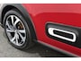 Citroën C3 1.2 PureTech Shine Automaat Achteruitrijcamera Navigatie Parkeersensoren Voor en Achter