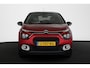 Citroën C3 1.2 PureTech Shine Automaat Achteruitrijcamera Navigatie Parkeersensoren Voor en Achter
