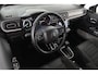 Citroën C3 1.2 PureTech Shine Automaat Achteruitrijcamera Navigatie Parkeersensoren Voor en Achter
