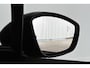 Citroën C3 1.2 PureTech Shine Automaat Achteruitrijcamera Navigatie Parkeersensoren Voor en Achter