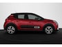 Citroën C3 1.2 PureTech Shine Automaat Achteruitrijcamera Navigatie Parkeersensoren Voor en Achter