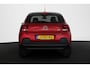 Citroën C3 1.2 PureTech Shine Automaat Achteruitrijcamera Navigatie Parkeersensoren Voor en Achter