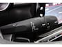 Citroën C3 1.2 PureTech Shine Automaat Achteruitrijcamera Navigatie Parkeersensoren Voor en Achter