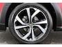 Citroën C3 1.2 PureTech Shine Automaat Achteruitrijcamera Navigatie Parkeersensoren Voor en Achter