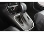 Citroën C3 1.2 PureTech Shine Automaat Achteruitrijcamera Navigatie Parkeersensoren Voor en Achter