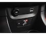 Citroën C3 1.2 PureTech Shine Automaat Achteruitrijcamera Navigatie Parkeersensoren Voor en Achter