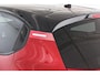 Citroën C3 1.2 PureTech Shine Automaat Achteruitrijcamera Navigatie Parkeersensoren Voor en Achter