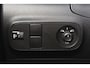 Citroën C3 1.2 PureTech Shine Automaat Achteruitrijcamera Navigatie Parkeersensoren Voor en Achter