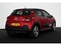 Citroën C3 1.2 PureTech Shine Automaat Achteruitrijcamera Navigatie Parkeersensoren Voor en Achter