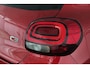 Citroën C3 1.2 PureTech Shine Automaat Achteruitrijcamera Navigatie Parkeersensoren Voor en Achter