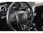 Citroën C3 1.2 PureTech Shine Automaat Achteruitrijcamera Navigatie Parkeersensoren Voor en Achter