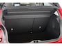 Citroën C3 1.2 PureTech Shine Automaat Achteruitrijcamera Navigatie Parkeersensoren Voor en Achter