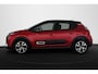 Citroën C3 1.2 PureTech Shine Automaat Achteruitrijcamera Navigatie Parkeersensoren Voor en Achter