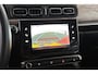 Citroën C3 1.2 PureTech Shine Automaat Achteruitrijcamera Navigatie Parkeersensoren Voor en Achter