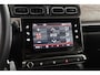 Citroën C3 1.2 PureTech Shine Automaat Achteruitrijcamera Navigatie Parkeersensoren Voor en Achter