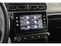 Citroën C3 1.2 PureTech Shine Automaat Achteruitrijcamera Navigatie Parkeersensoren Voor en Achter