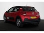 Citroën C3 1.2 PureTech Shine Automaat Achteruitrijcamera Navigatie Parkeersensoren Voor en Achter