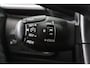Citroën C3 1.2 PureTech Shine Automaat Achteruitrijcamera Navigatie Parkeersensoren Voor en Achter