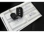 Citroën C3 1.2 PureTech Shine Automaat Achteruitrijcamera Navigatie Parkeersensoren Voor en Achter