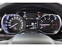 Citroën C3 1.2 PureTech Shine Automaat Achteruitrijcamera Navigatie Parkeersensoren Voor en Achter