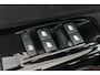 Citroën C3 1.2 PureTech Shine Automaat Achteruitrijcamera Navigatie Parkeersensoren Voor en Achter