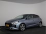 Hyundai i20 1.0 T-GDI Premium | Automaat